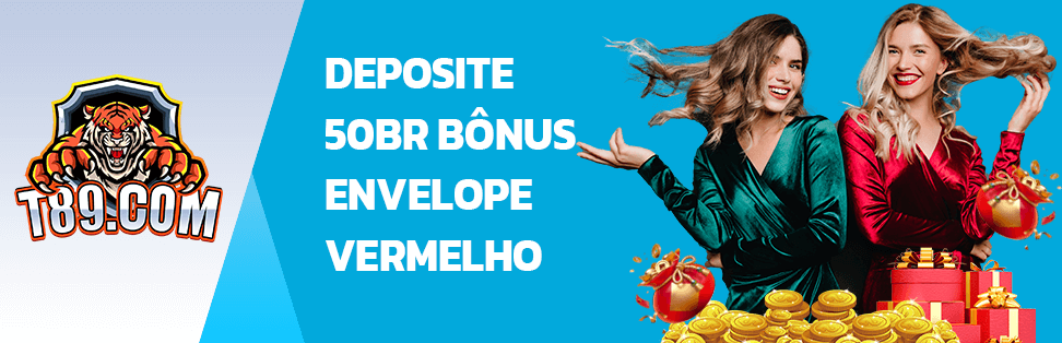 aposta online investimentos