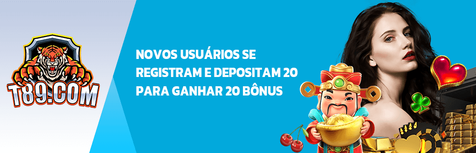 aposta online investimentos